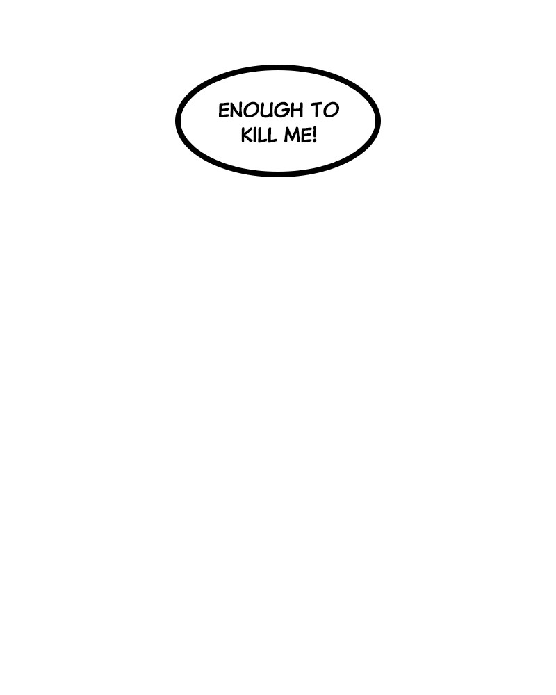 The World After the Fall, Chapter 15 image 075
